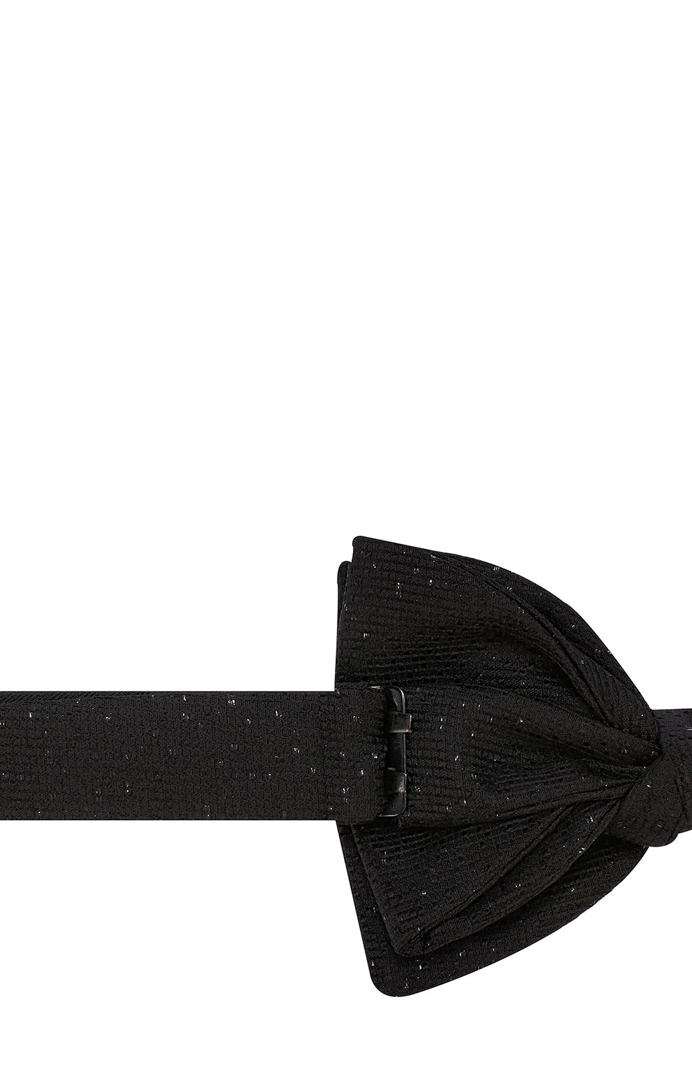 Галстук-бабочка LANVIN, арт. 2186/B0W TIE, фото 3