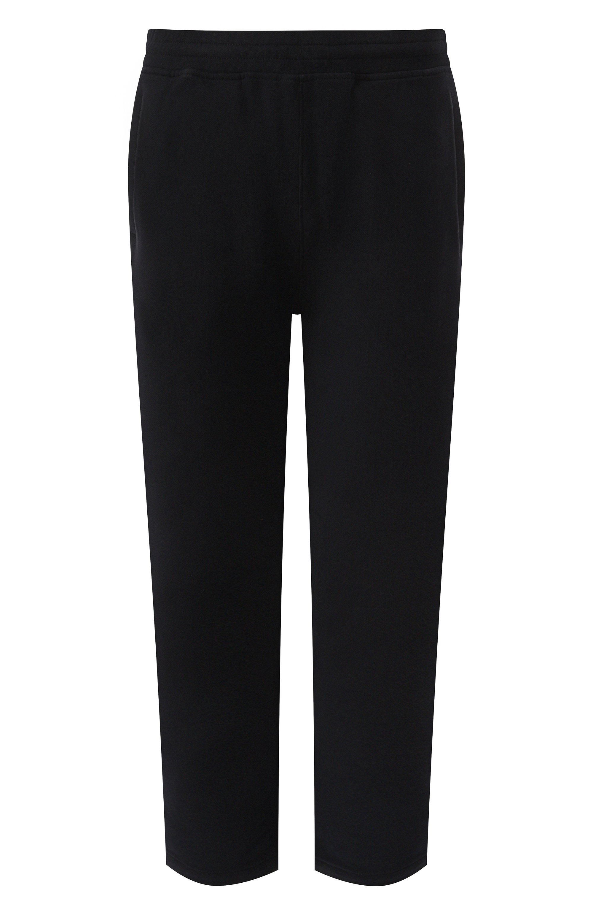 Хлопковые брюки CORNELIANI, арт. 94G561-9425006, фото 1