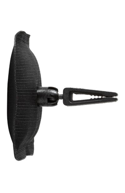 Диффузор для автомобиля azad kashmere (20g) LOCHERBER MILANO, арт. 8021685620781, фото 2