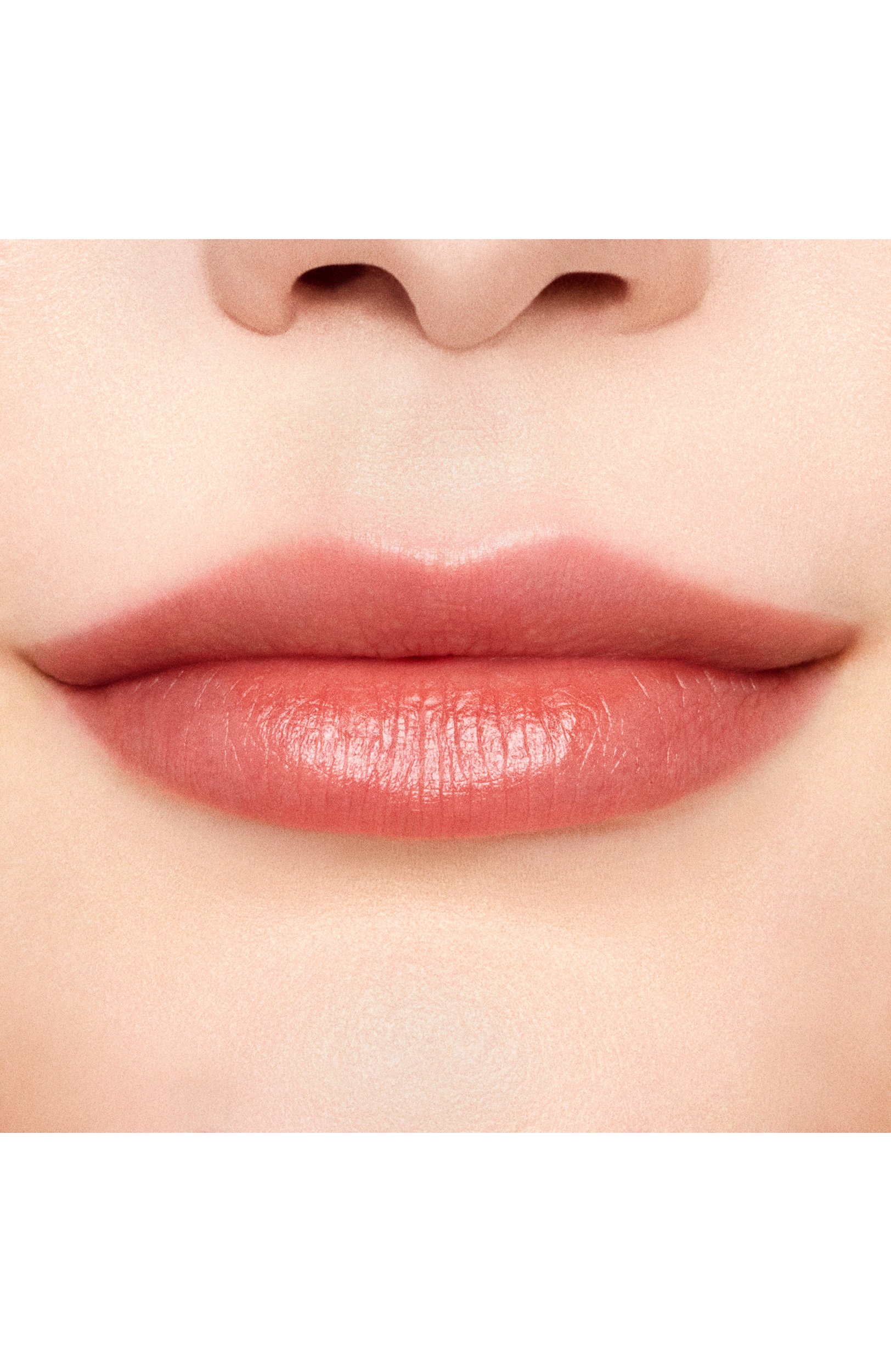 Тинт для губ lustreglass stainglass lip tint, оттенок cake topper (3ml) MAC, арт. SB47-04, фото 3