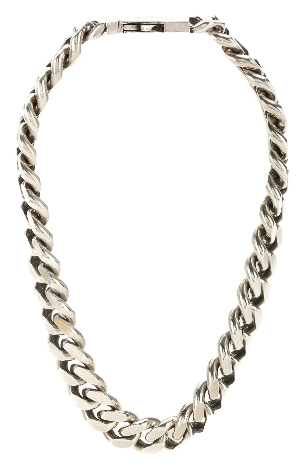 Колье SAINT LAURENT, арт. 593119/Y1500, фото 1