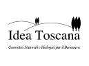 Idea Toscana