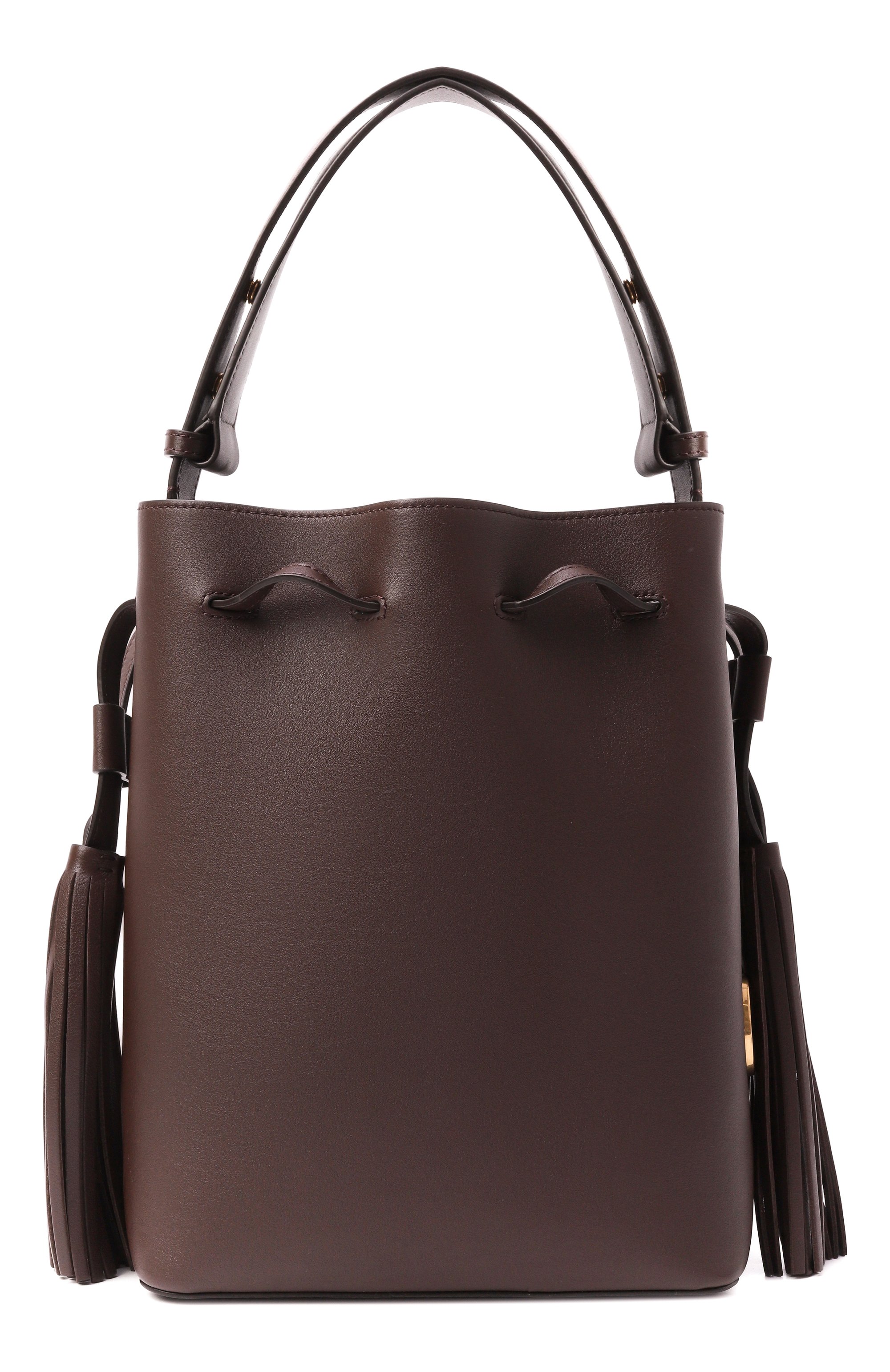 Сумка so seau VALENTINO, арт. 7W2B0R99/HHL, фото 1