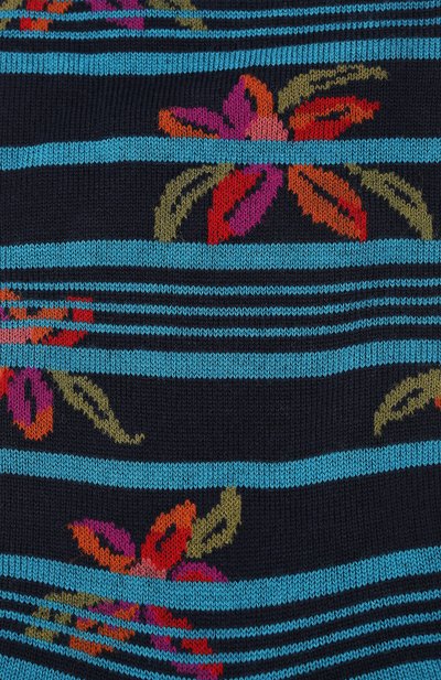 Носки PANTHERELLA, арт. 835594, фото 2