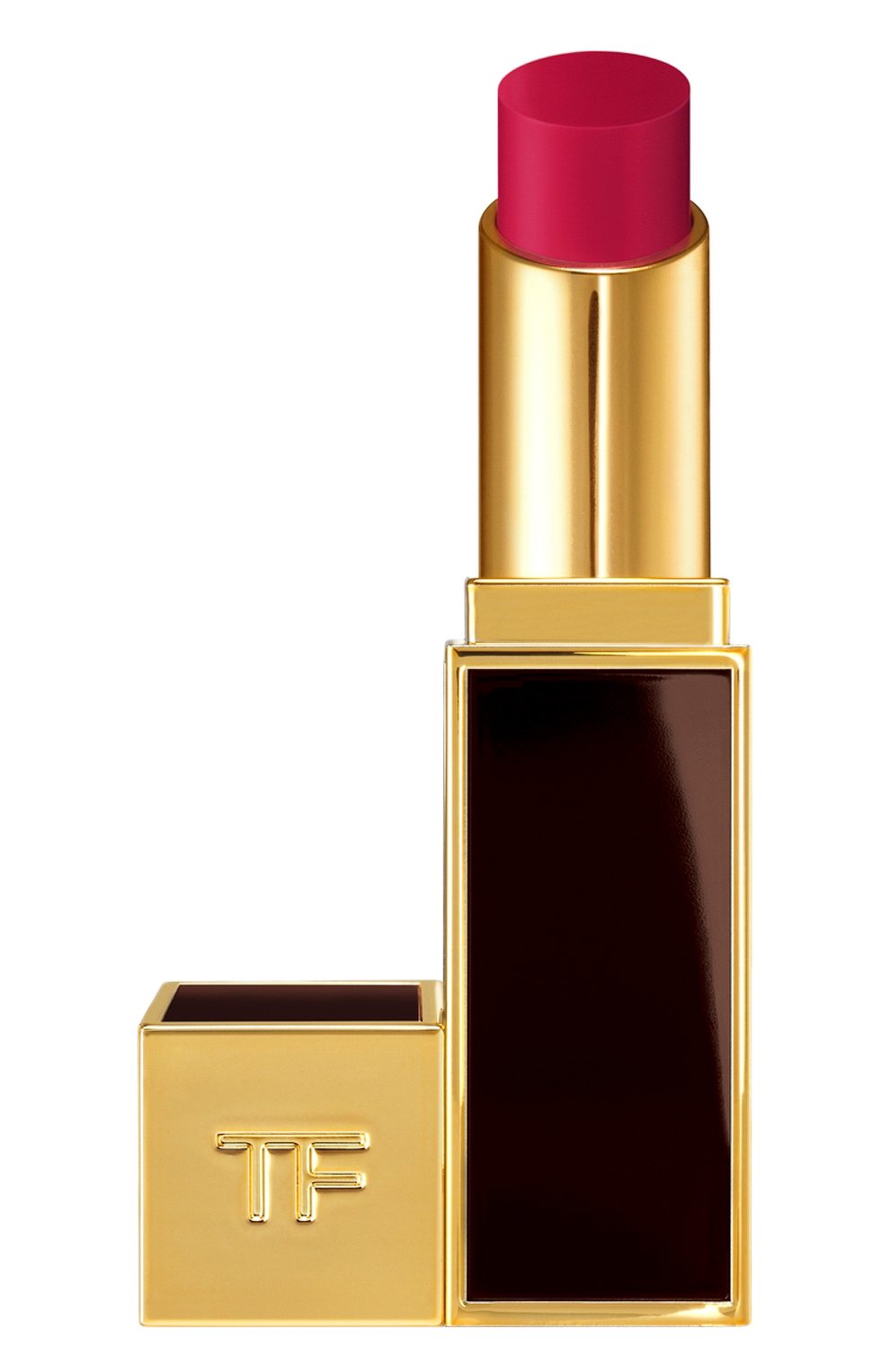 Помада для губ lip color satin matte, оттенок notorious TOM FORD, арт. T6NW-11, фото 1