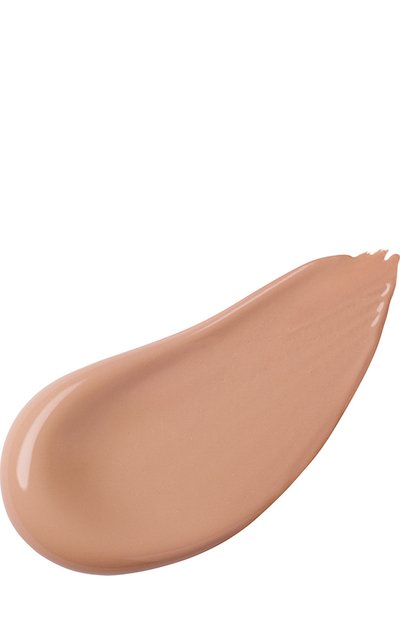 Тональное средство future solution lx, оттенок rose 2 (30ml) SHISEIDO, арт. 13939SH, фото 2