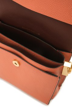 Сумка louise COCCINELLE, арт. E1 L05 55 01 01, фото 5