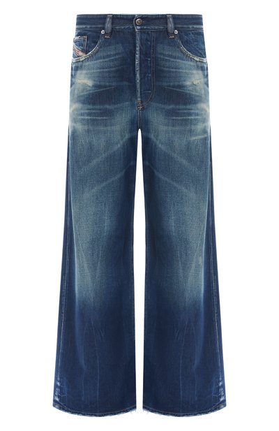 Мужские джинсы 1996 d-sire DIESEL, арт. A06370/09M06