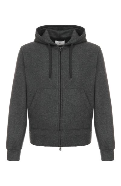 Мужской шерстяной кардиган CIRCOLO 1901, арт. CN5109