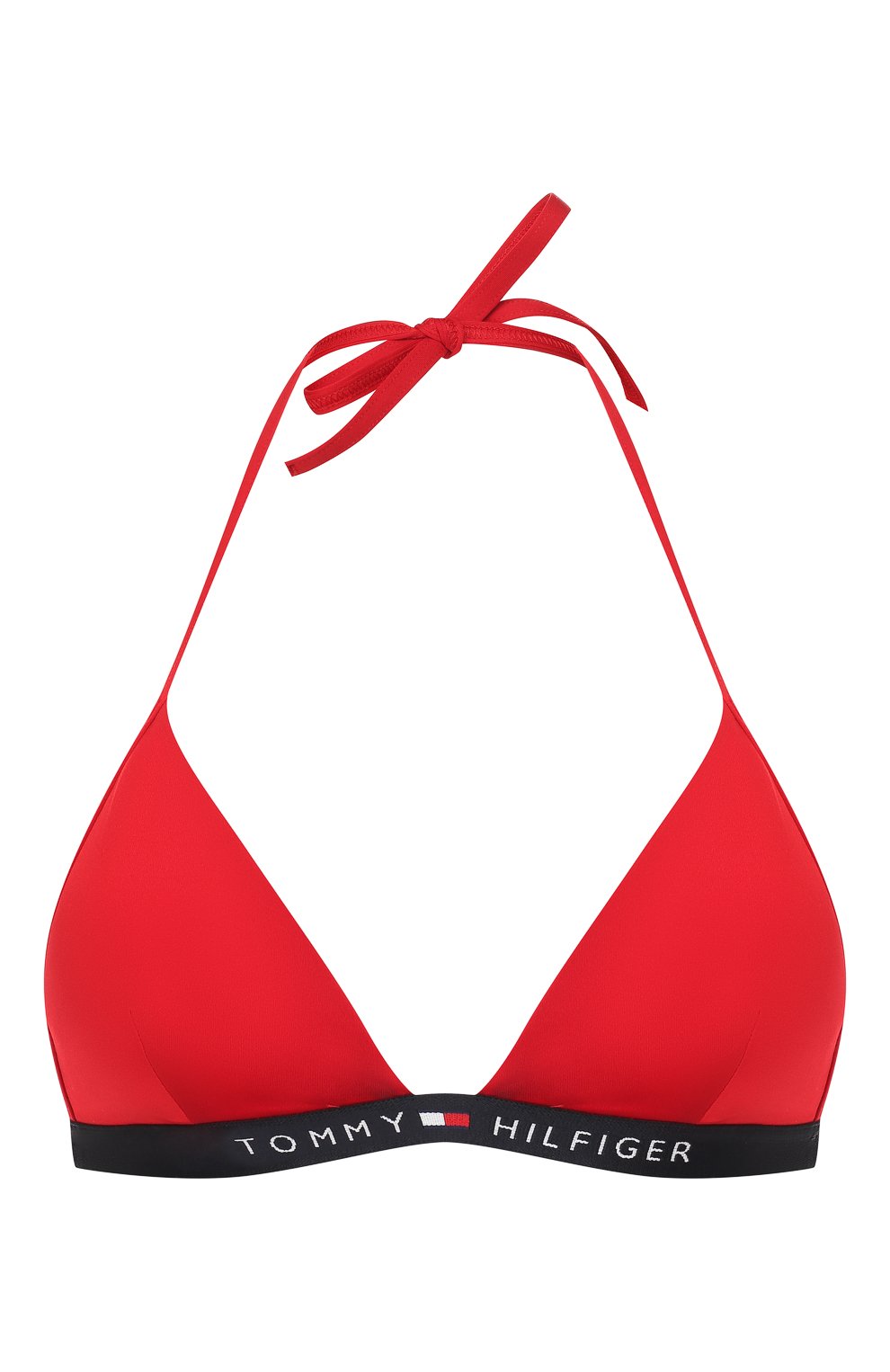 Треугольный бра TOMMY HILFIGER, арт. UW0UW01758, фото 1