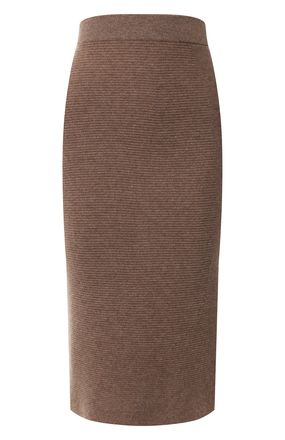 Кашемировая юбка RE VERA, арт. 1920Y652, фото 1