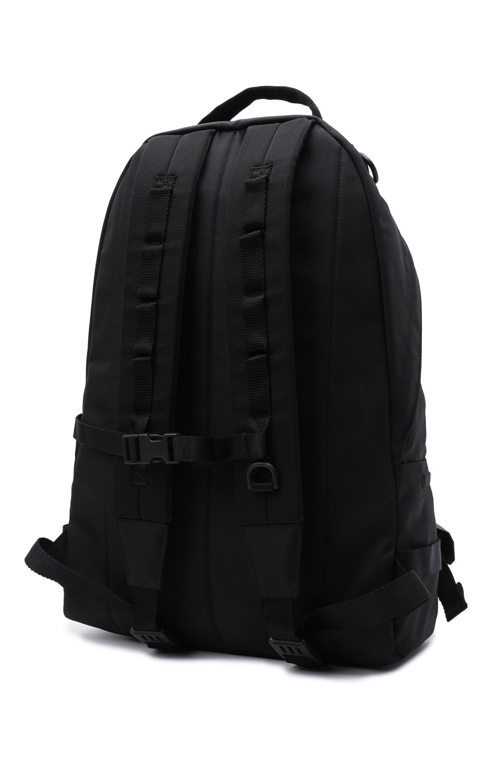 Текстильный рюкзак army BALENCIAGA, арт. 644033/2JM4I, фото 3