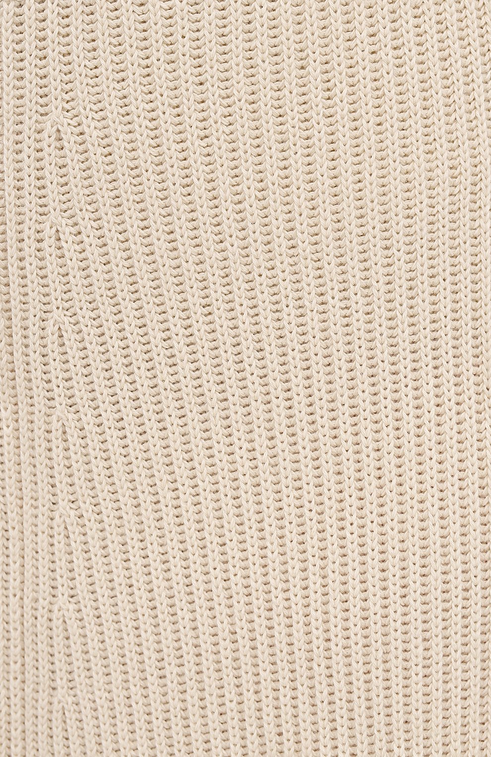 Хлопковая юбка JOSEPH, арт. JF005313, фото 5