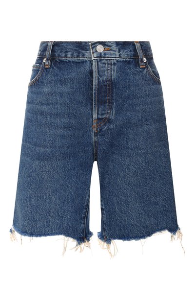 Женские джинсовые шорты FRAME DENIM, арт. 4004RF210