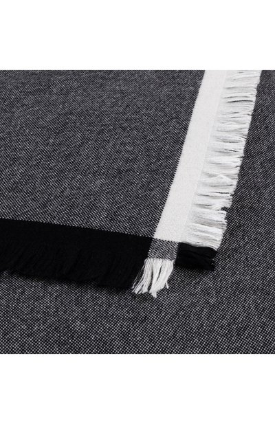 Покрывало bliss blanket FRETTE, арт. FR6863 F0200 285F