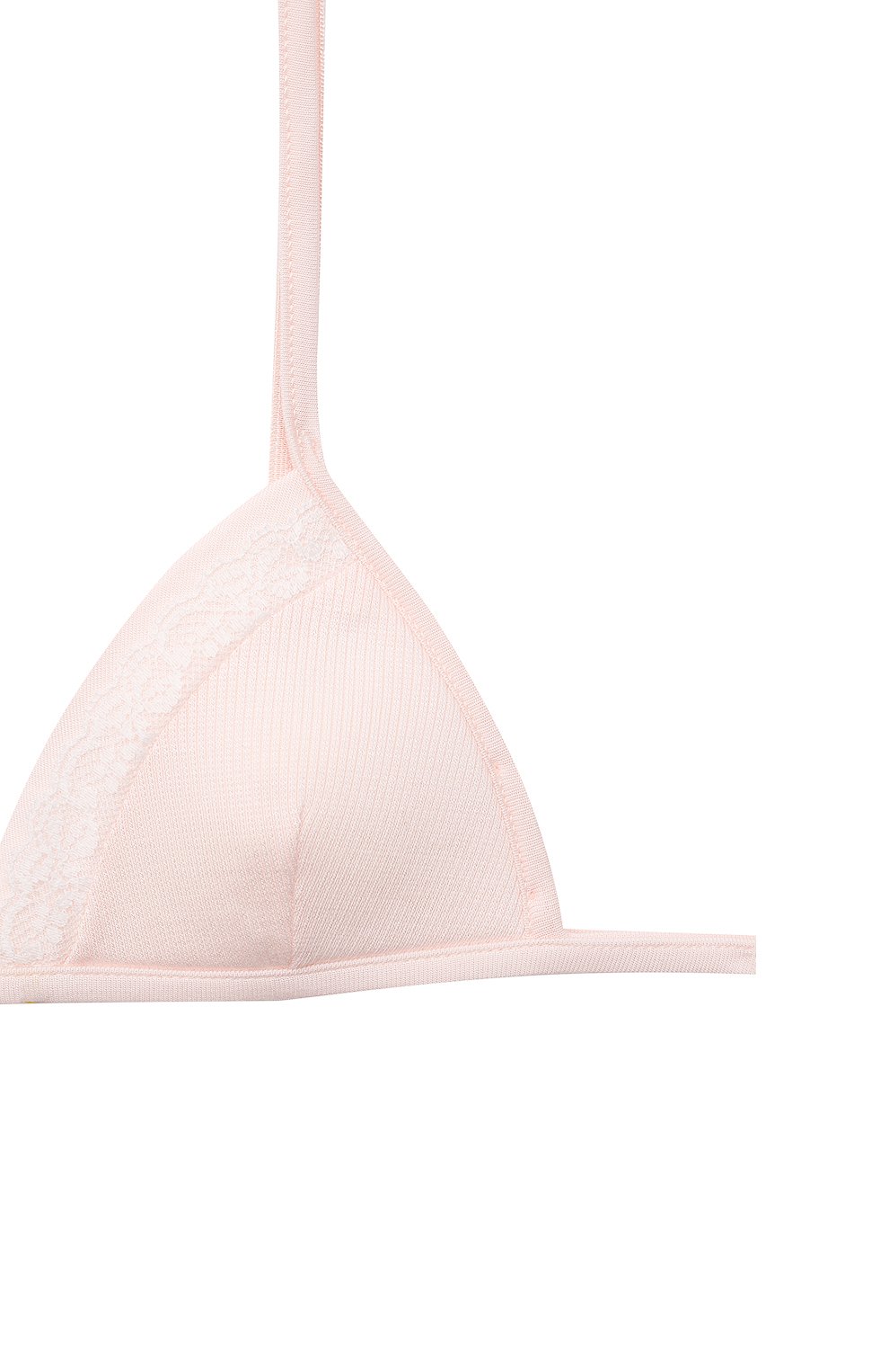 Бюстгальтер LA PERLA, арт. 55809/8A-14A, фото 3