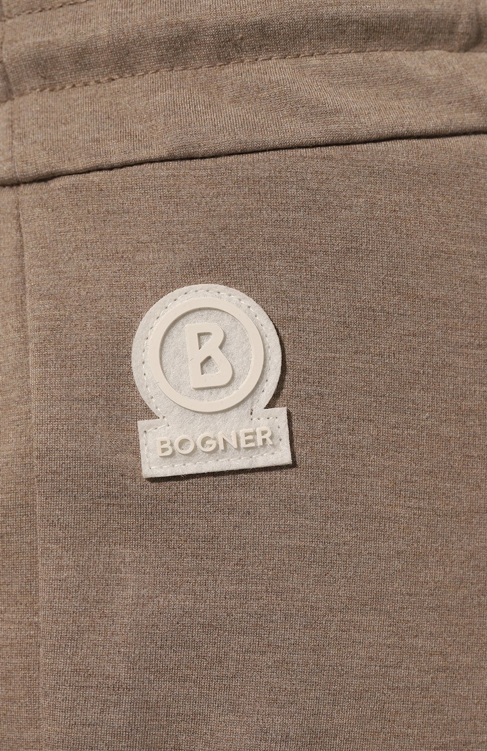 Брюки BOGNER, арт. 18717812, фото 5