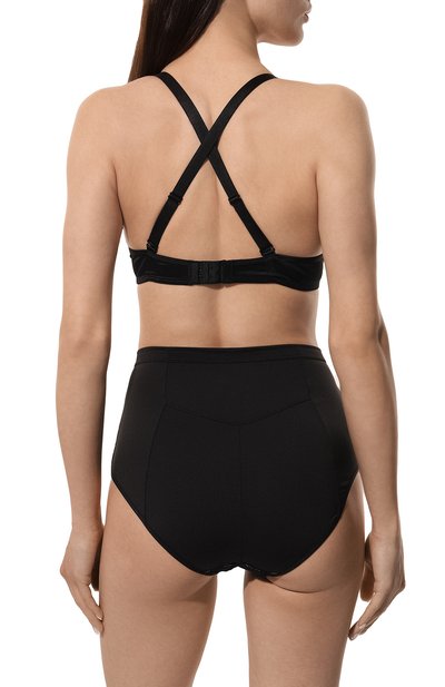 Трусы-слипы с завышенной талией MARLIES DEKKERS, арт. 36703, фото 3