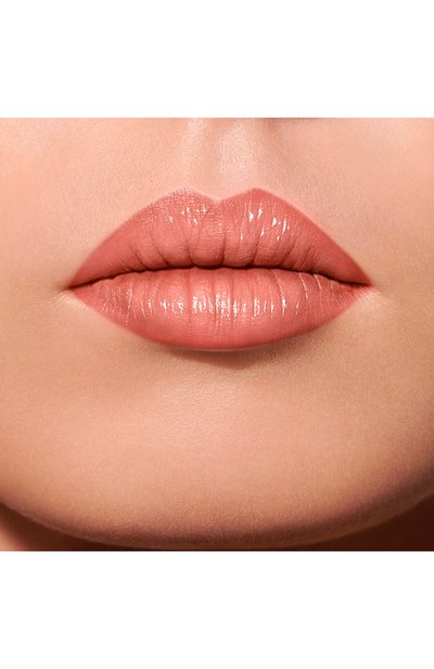 Сменный блок увлажняющей помады для губ the only one sheer, оттенок 125 touch of nude (3.5g) DOLCE & GABBANA, арт. 8057971184163, фото 3