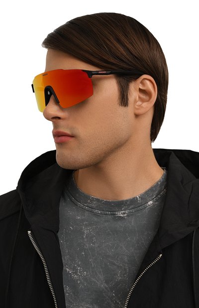 Солнцезащитные очки CARRERA, арт. CARDUC 033 003, фото 3