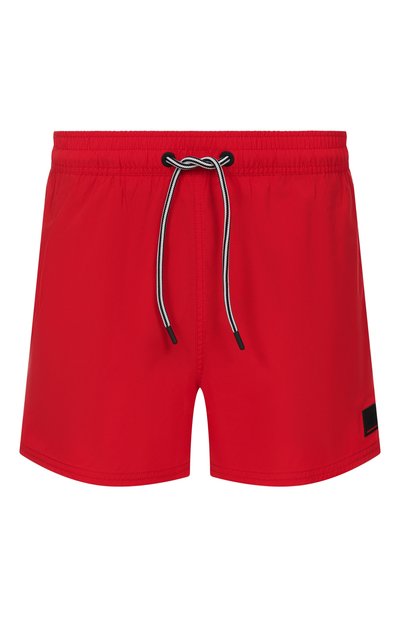 Мужские плавки-шорты BOGNER FIRE+ICE, арт. 14012967