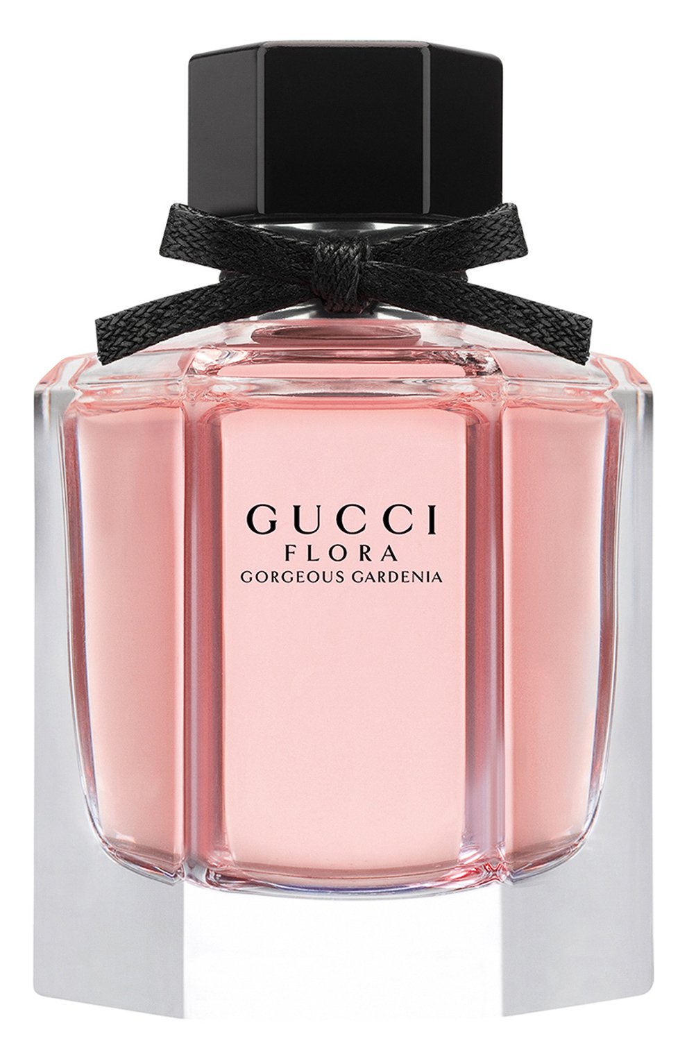 Туалетная вода flora gorgeous gardenia (50ml) GUCCI, арт. 0737052522456, фото 1