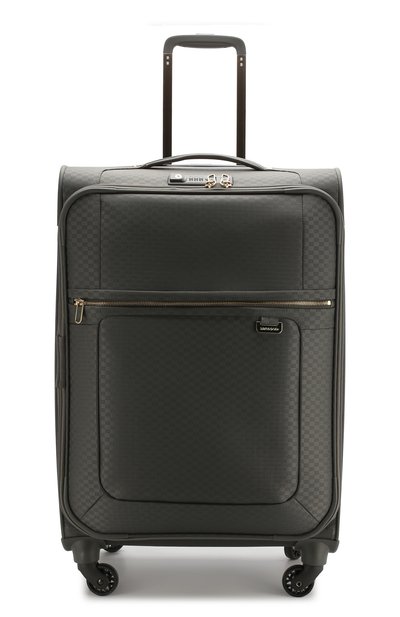 Дорожный чемодан uplite SAMSONITE, арт. 99D-14005, фото 4