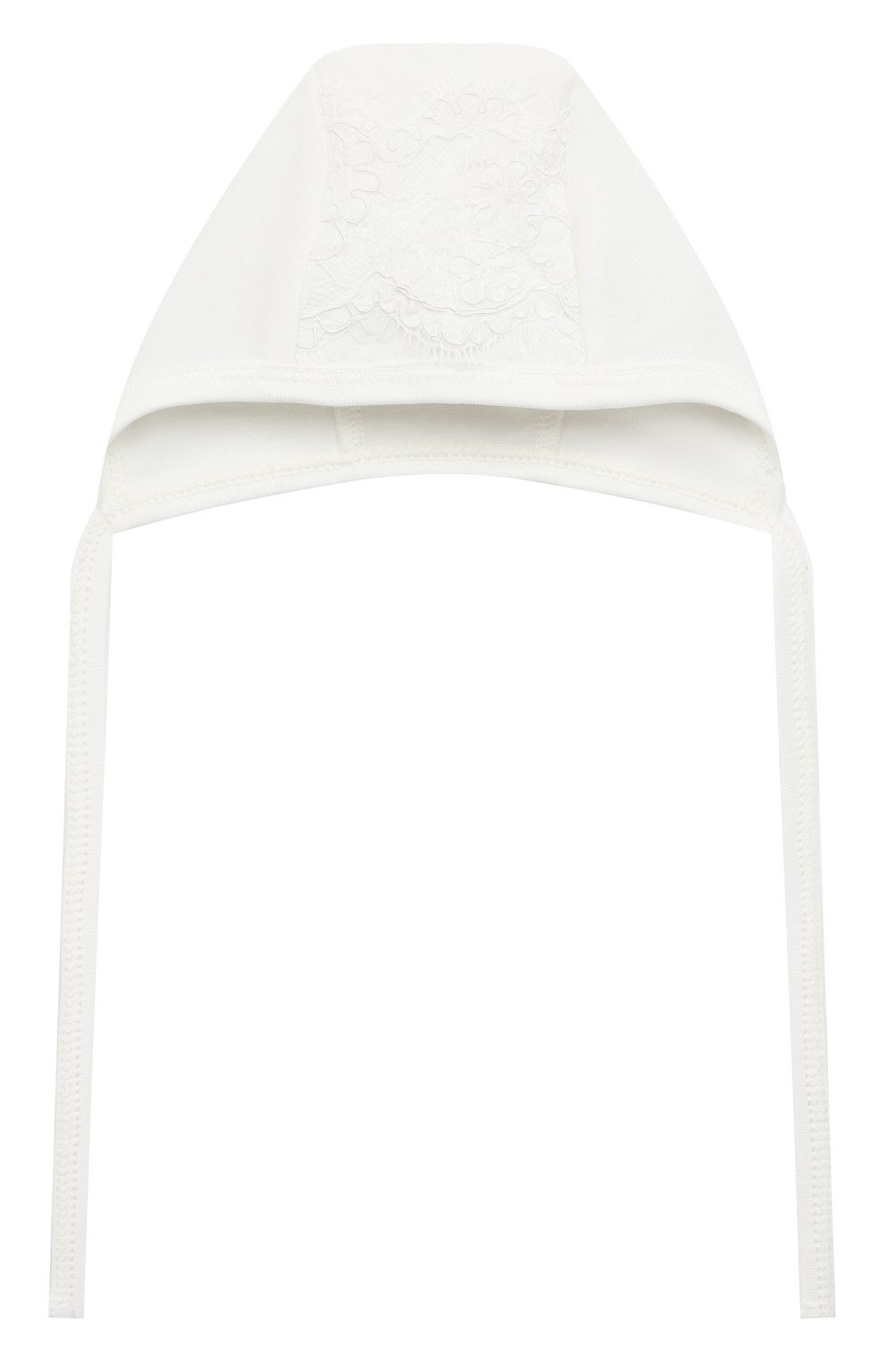 Комплект на выписку дольче CHEPE, арт. 071376, фото 6