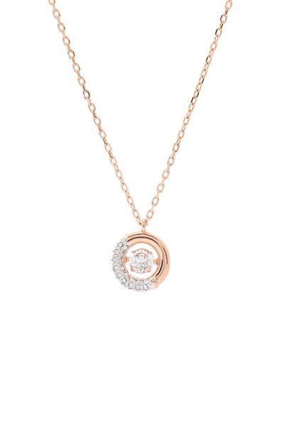 Подвеска dextera SWAROVSKI, арт. 5692257, фото 3