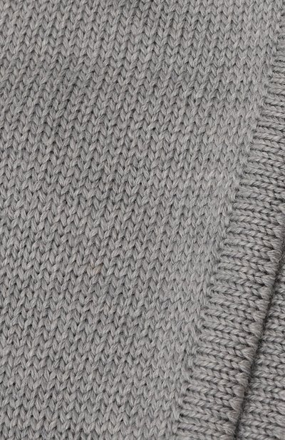 Шерстяной капор CATYA, арт. 428619, фото 3