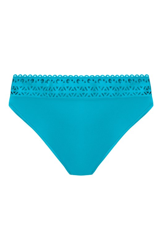 Плавки-бикини Lise Charmel ABA0315 Голубой ABA0315