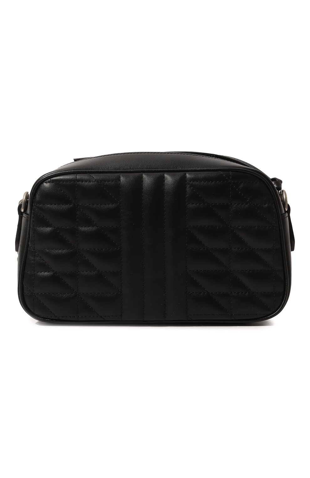 Сумка gg marmont small GUCCI, арт. 447632 UM8BN, фото 7