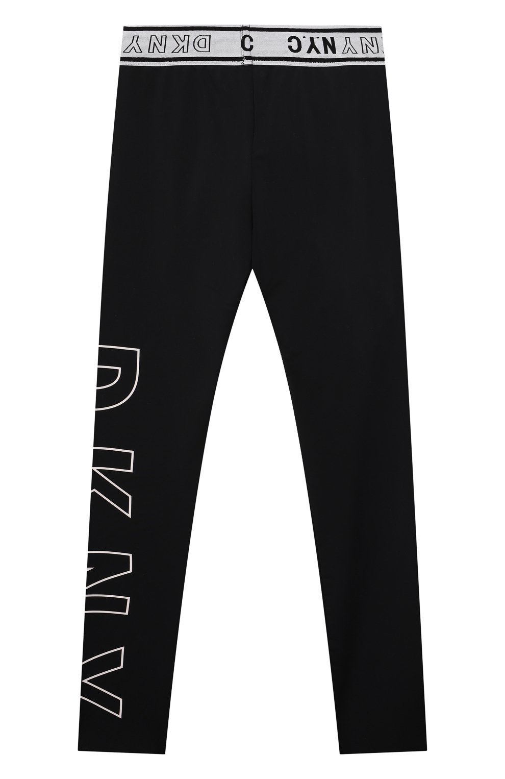 Леггинсы DKNY, арт. D34A38, фото 2