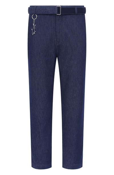 Джинсы PAUL&SHARK, арт. 25414156/56, фото 1