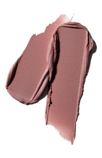 Женская муссовый тинт для губ и щек powder kiss lip+cheek mousse, оттенок it's personal (5ml) MAC, арт. SAND-51