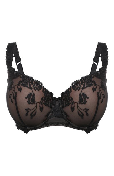 Женский бюстгальтер-балконет AUBADE, арт. TMN04-1