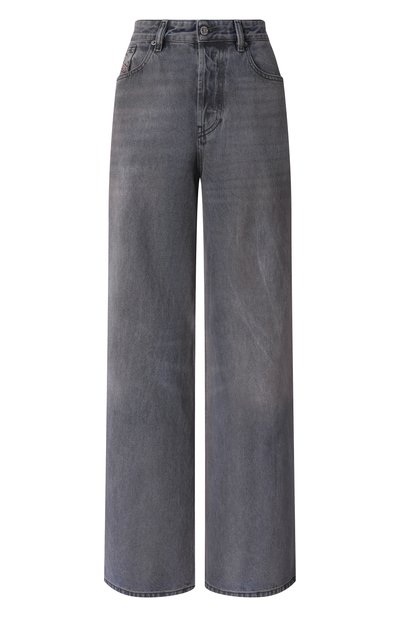 Женские джинсы DIESEL, арт. A06925/09L46