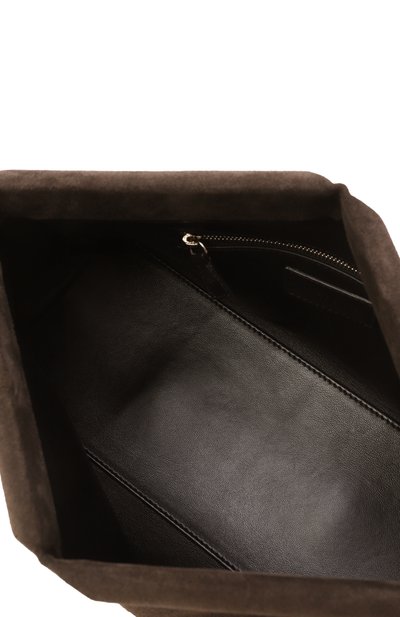 Клатч eloisa ARMARIUM, арт. ARMFWBA06/LE10, фото 5