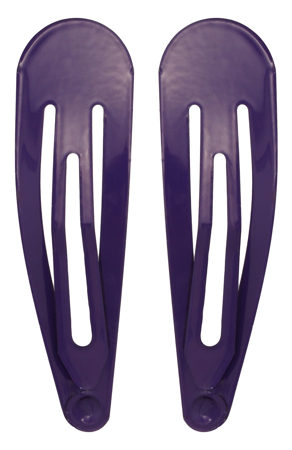 Комплект из двух заколок JUNEFEE, арт. 7481, фото 2