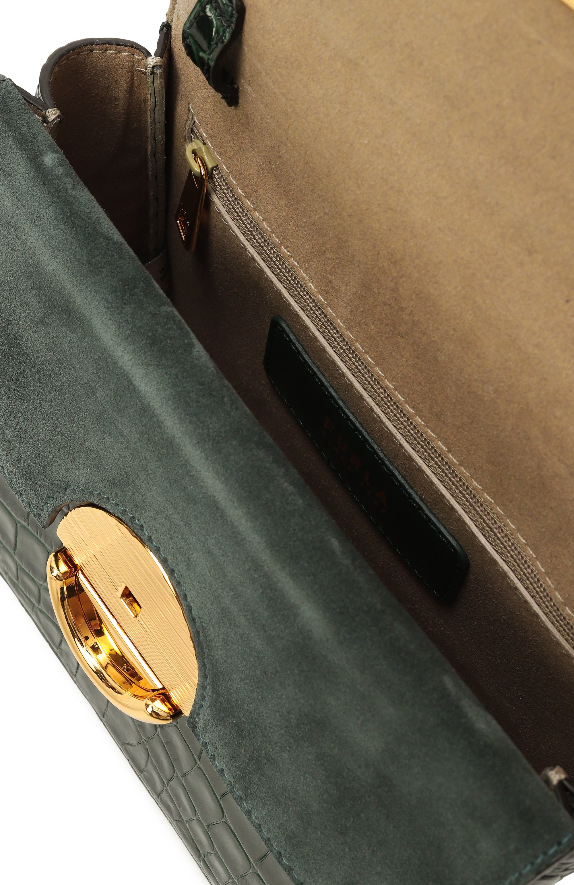 Сумка furla sfera mini FURLA, арт. WB01737/BX3178, фото 5