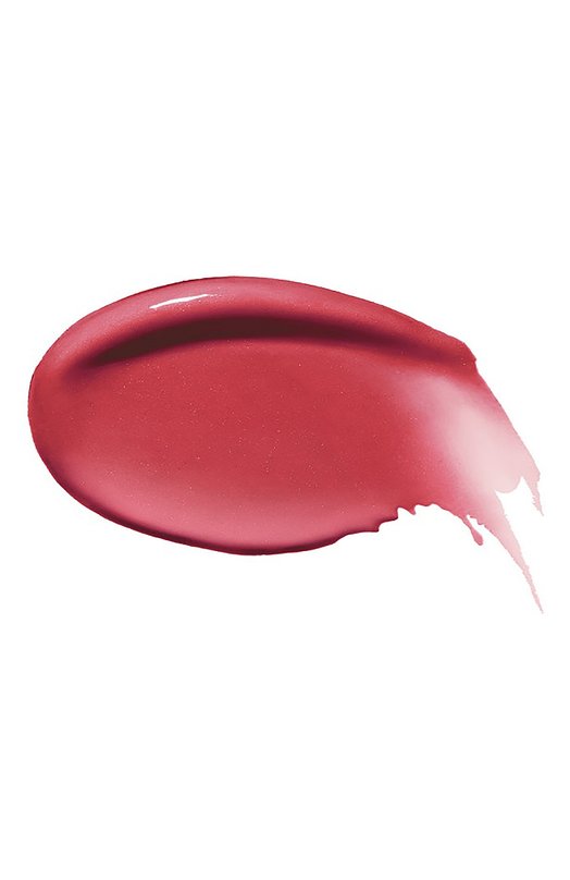 фото Тинт-бальзам для губ colorgel, оттенок 107 dahlia shiseido