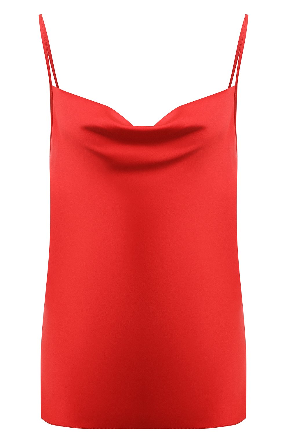 Топ SEVEN LAB, арт. STS1.03.800.418, фото 1