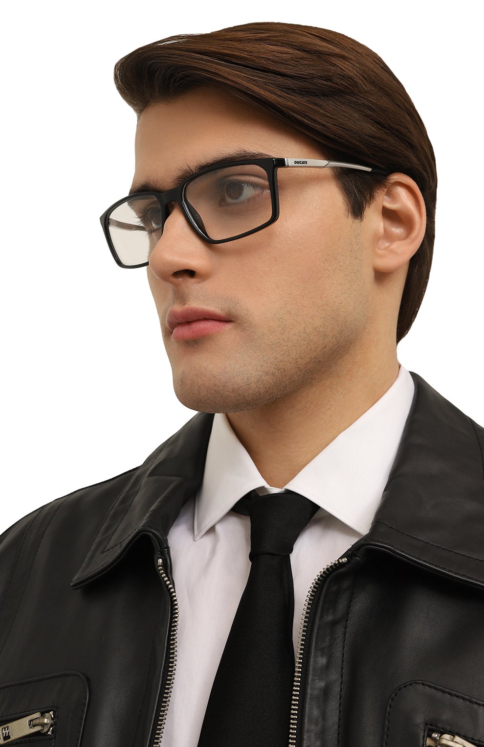 Оправа CARRERA, арт. CARDUC 041 807, фото 2