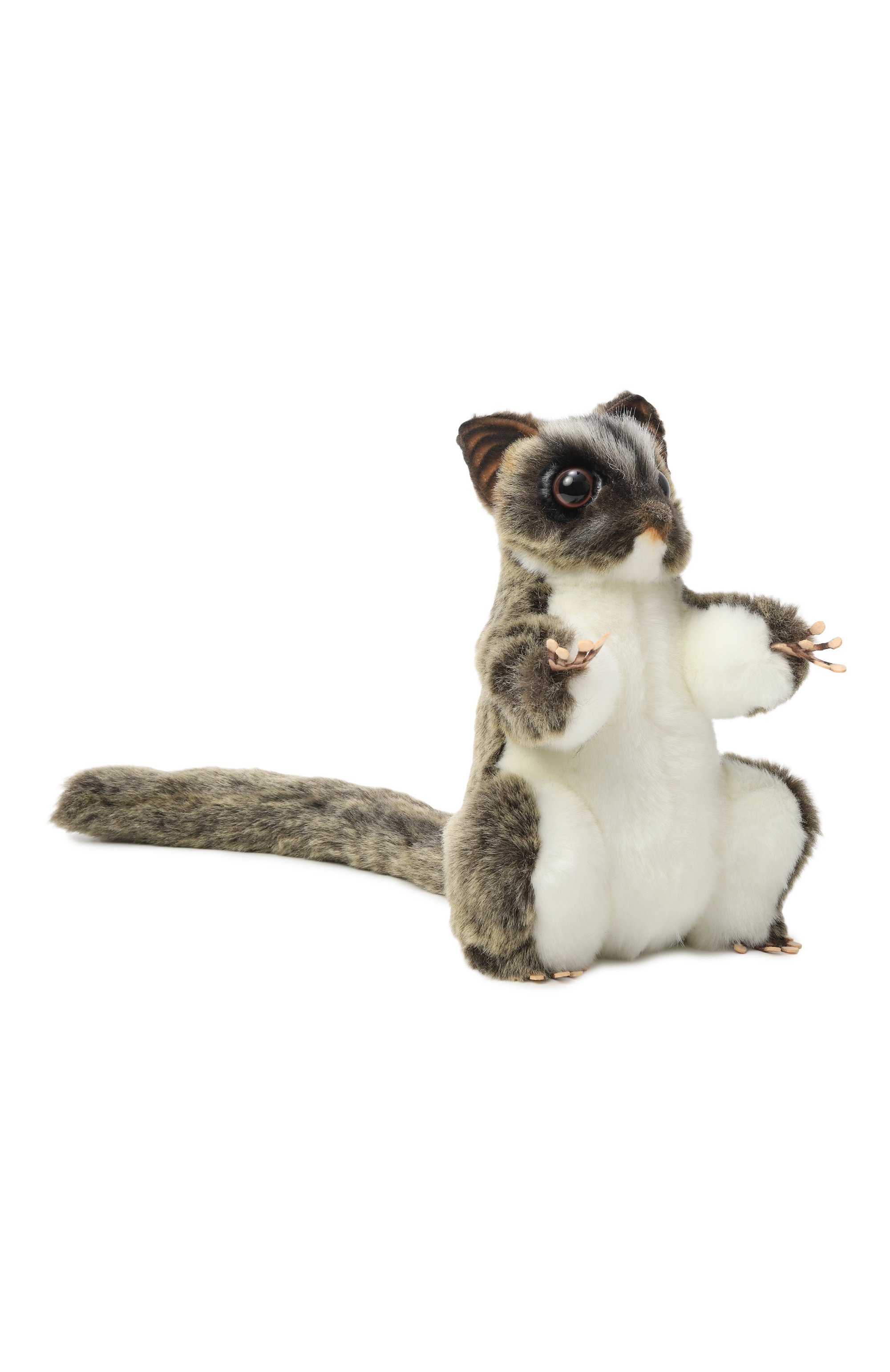 Мягкая игрушка летяга HANSA, арт. 7482, фото 1