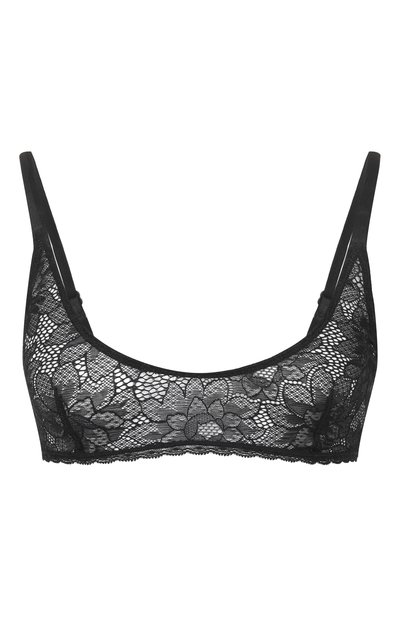 Женский бюстгальтер KIKI DE MONTPARNASSE, арт. C001BR173