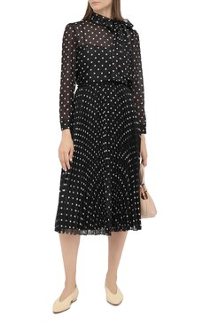 Юбка REDVALENTINO, арт. UR0RAC20/5DT, фото 1