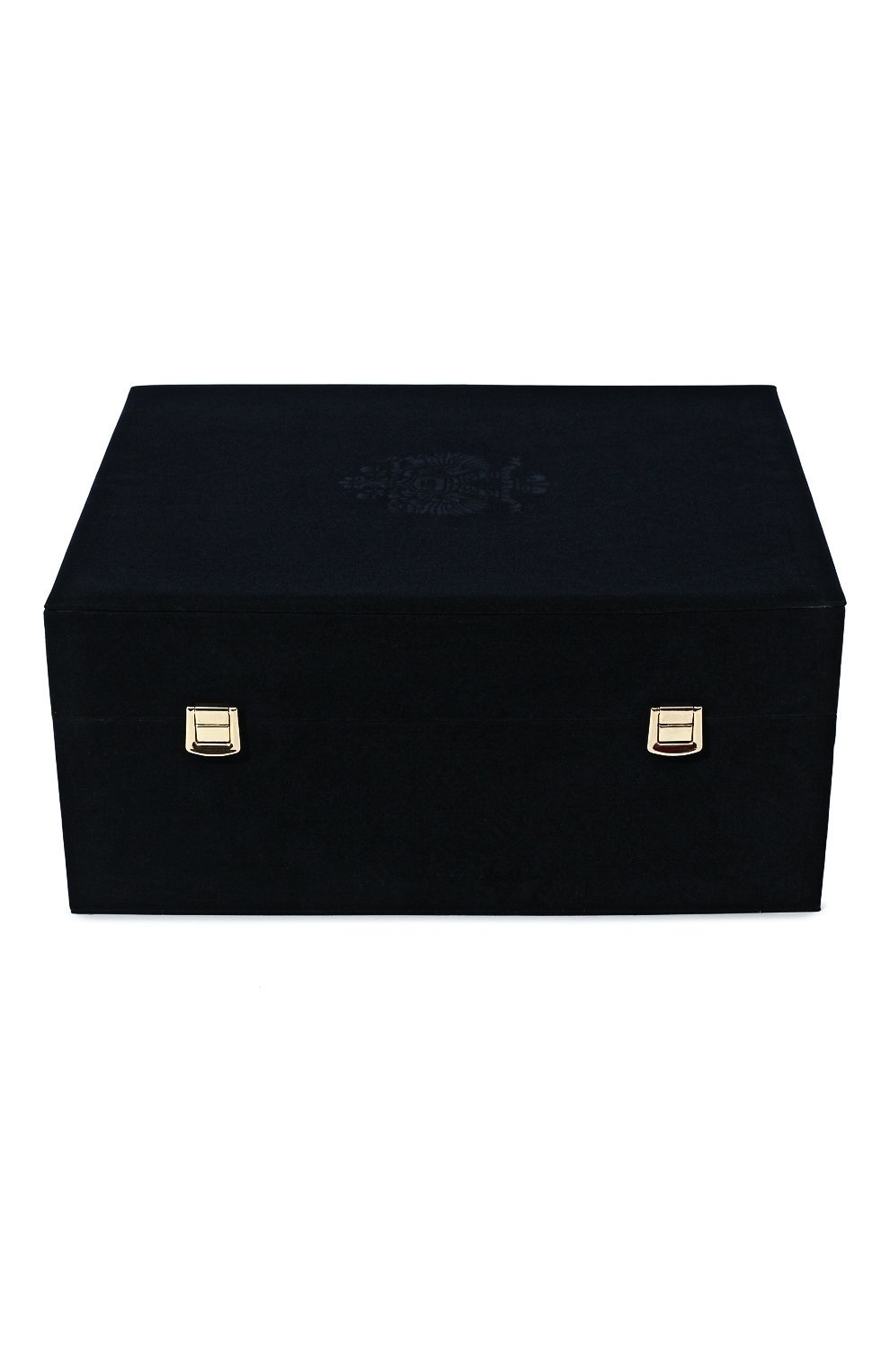 Набор из штофа и двух стаканов для виски illusion TSAR, арт. 54183-2, фото 6