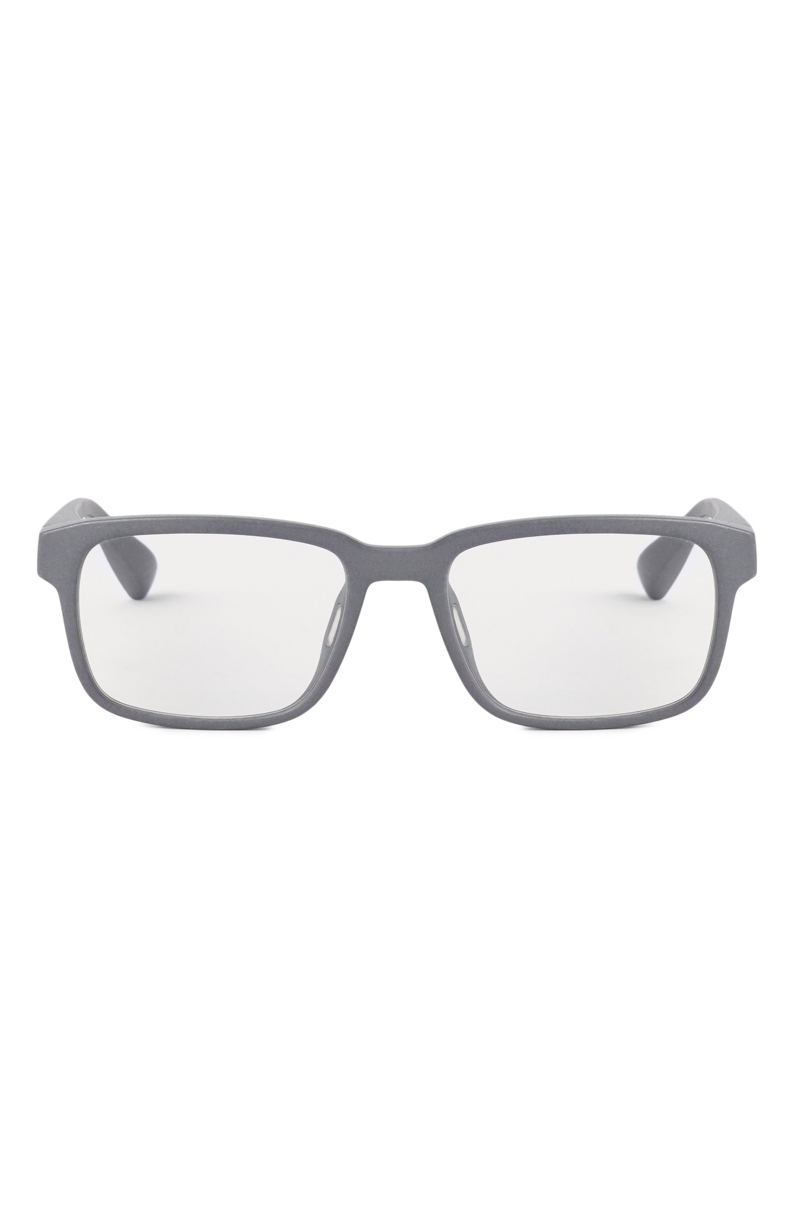 Оправа MYKITA, арт. TEVEL/375, фото 2