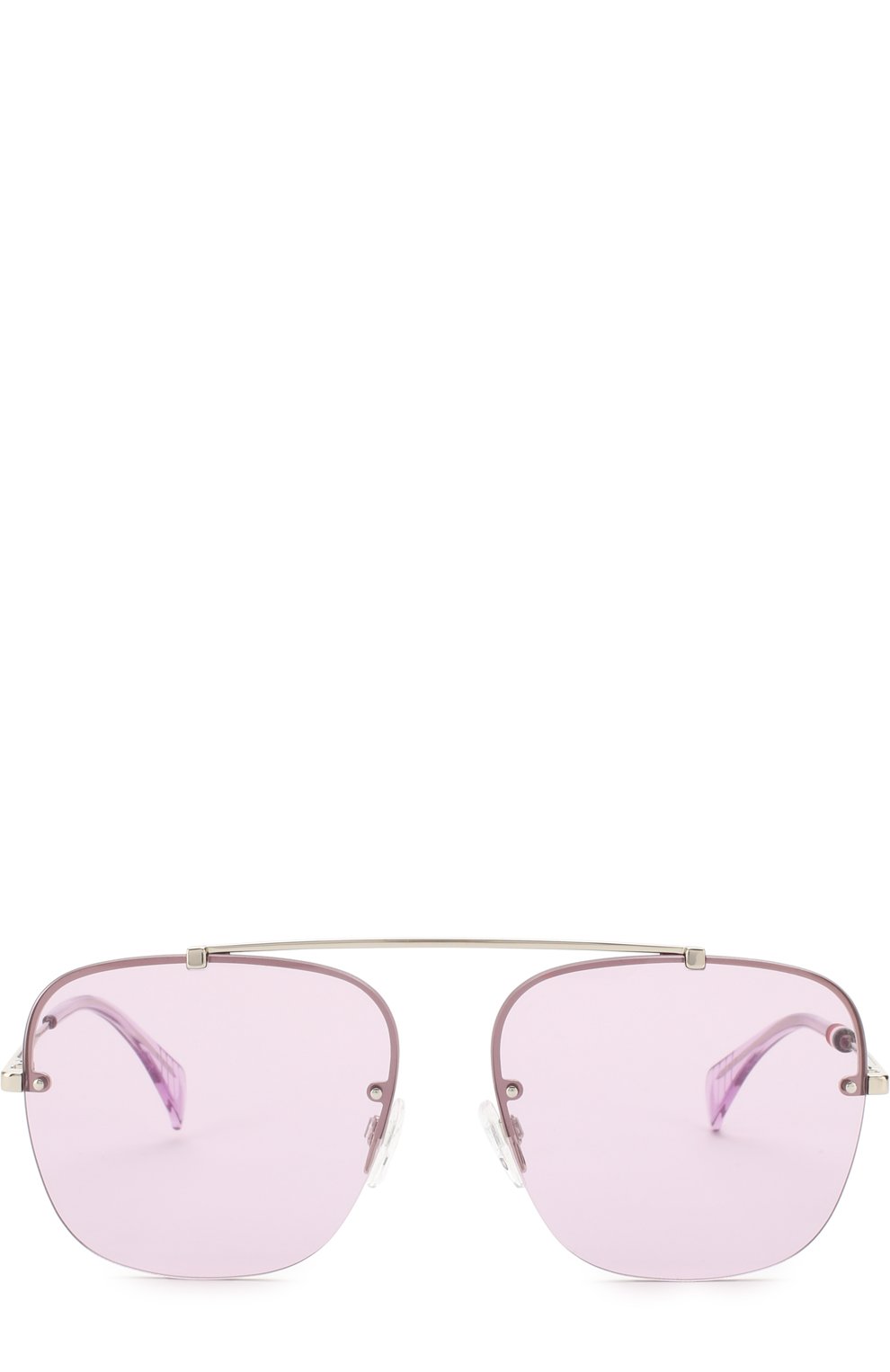 Солнцезащитные очки TOMMY HILFIGER, арт. 1574 3YG, фото 3