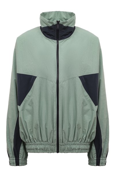 Ветровка PERVERT, арт. PE22/SJ01/40-33-36, фото 1